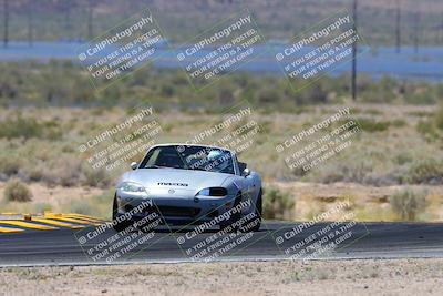 media/Apr-27-2024-Pro Autosports (Sat) [[7eff49a9ee]]/8-Hot Lap TT Sessions/Session 1 (Turn 16)/